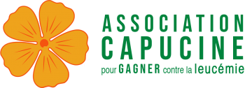 Logo Capuchine